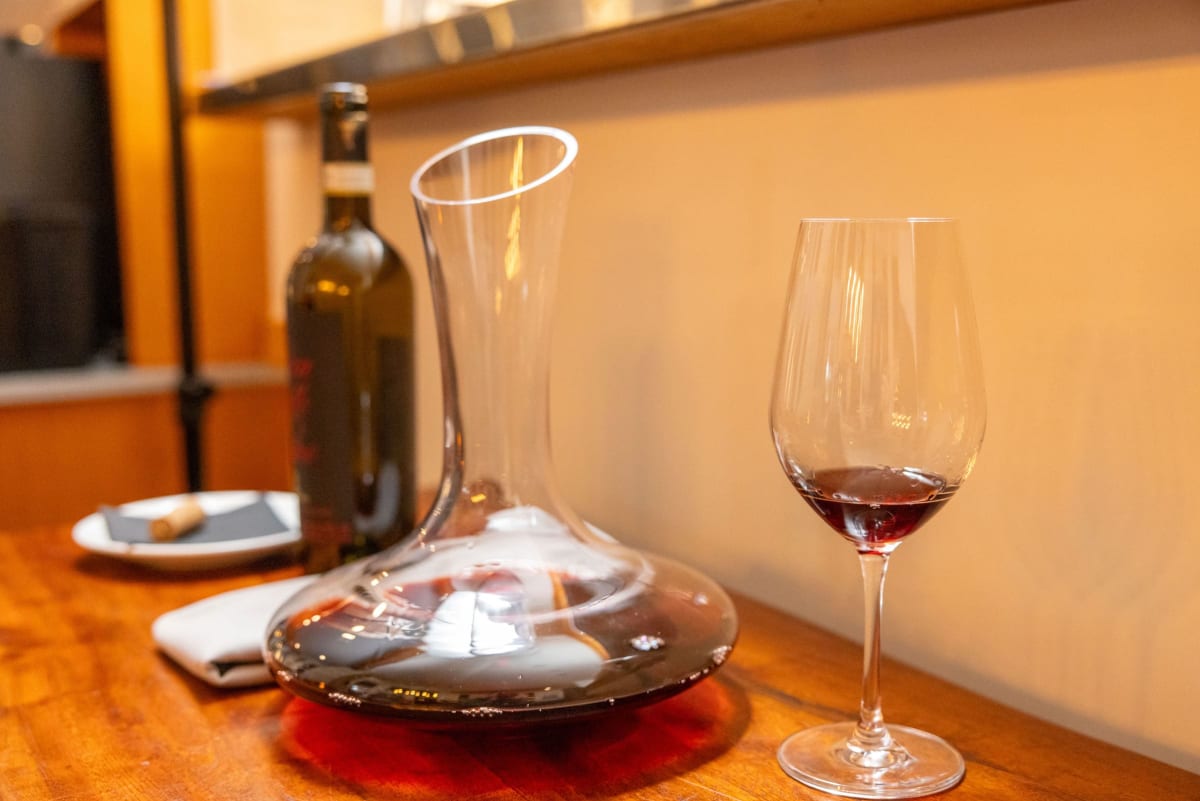 NEH_Dining_2026-0039-min