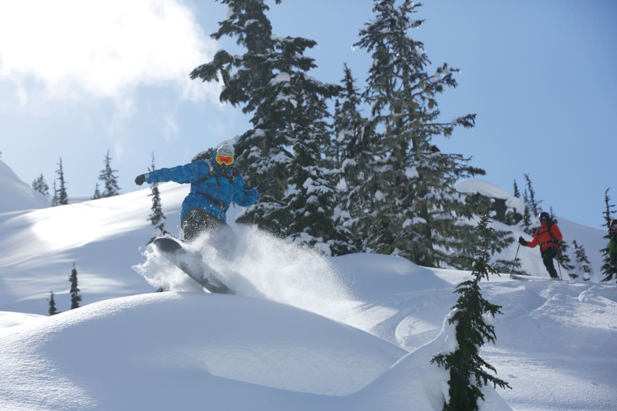 Snowboarder_Jump_in_Trees_1