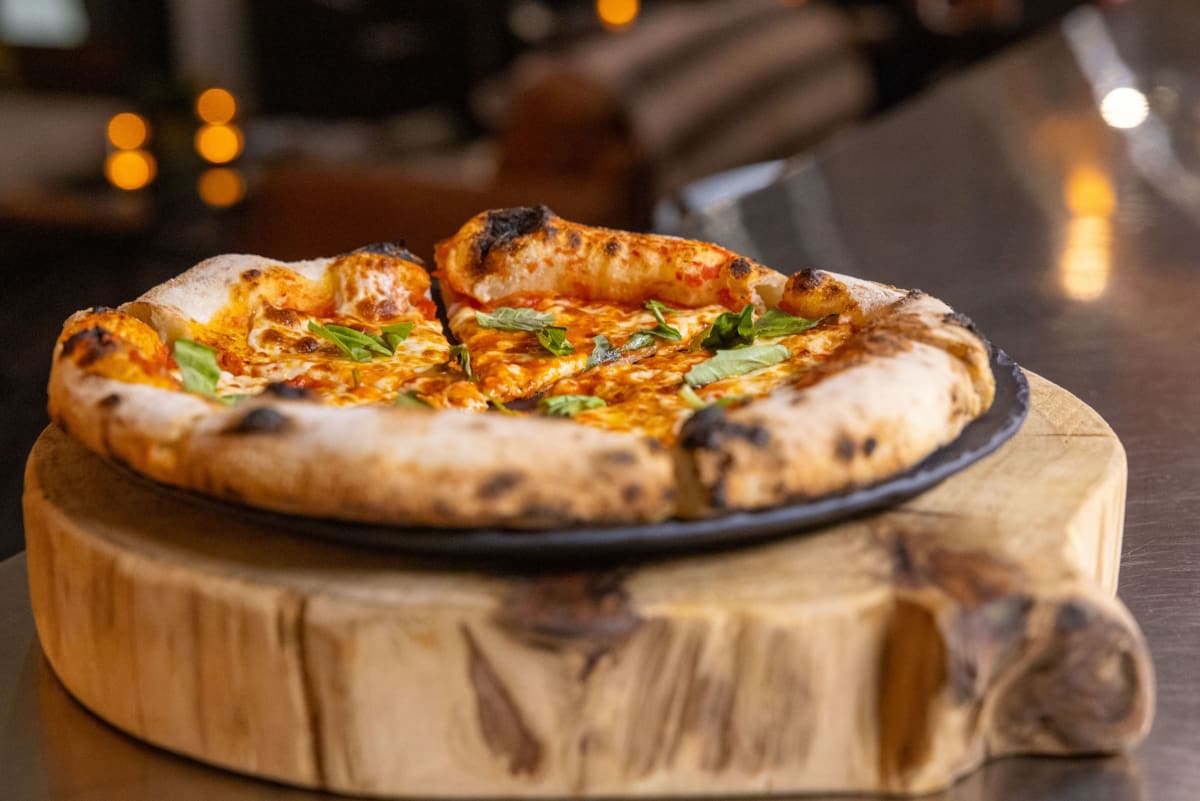 NEH_Dining_2026-0040-min