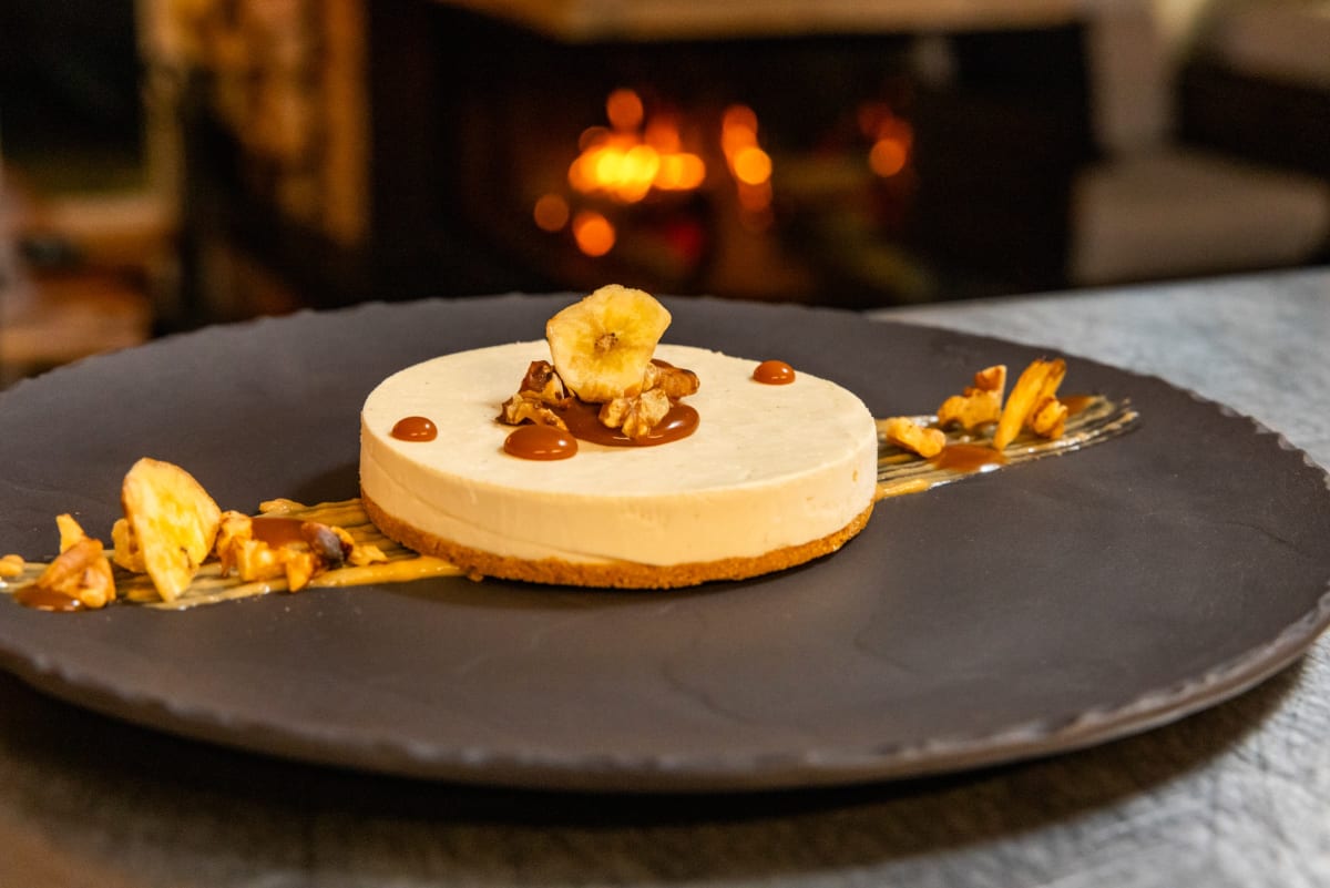 NEH_Dining_2026-0032-min