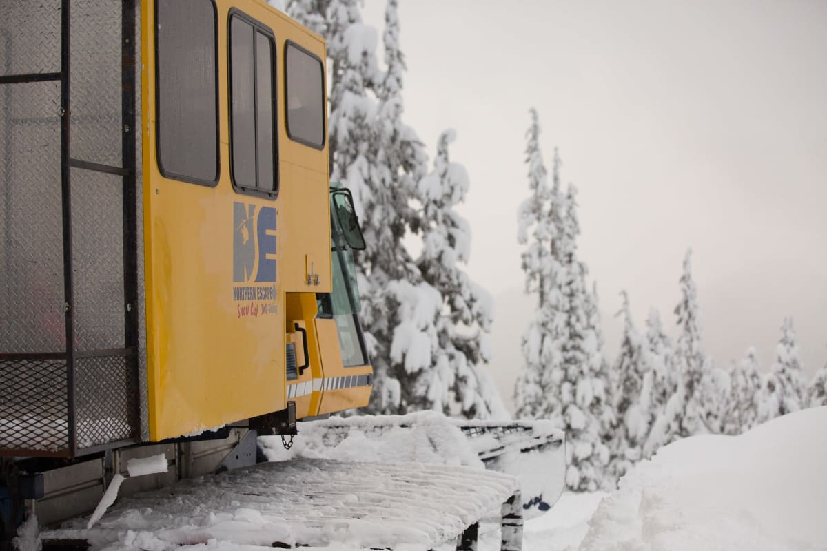 NEH_Snowcat-Backup-for-Heliskiing-min