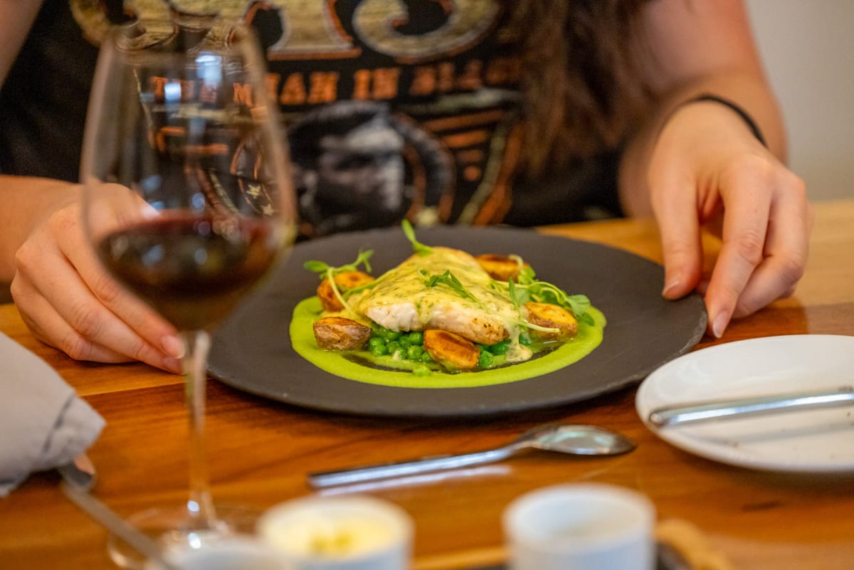 NEH_Dining_2026-0019-min