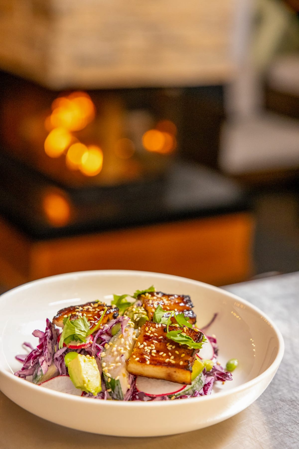 NEH_Dining_2026-0031-min