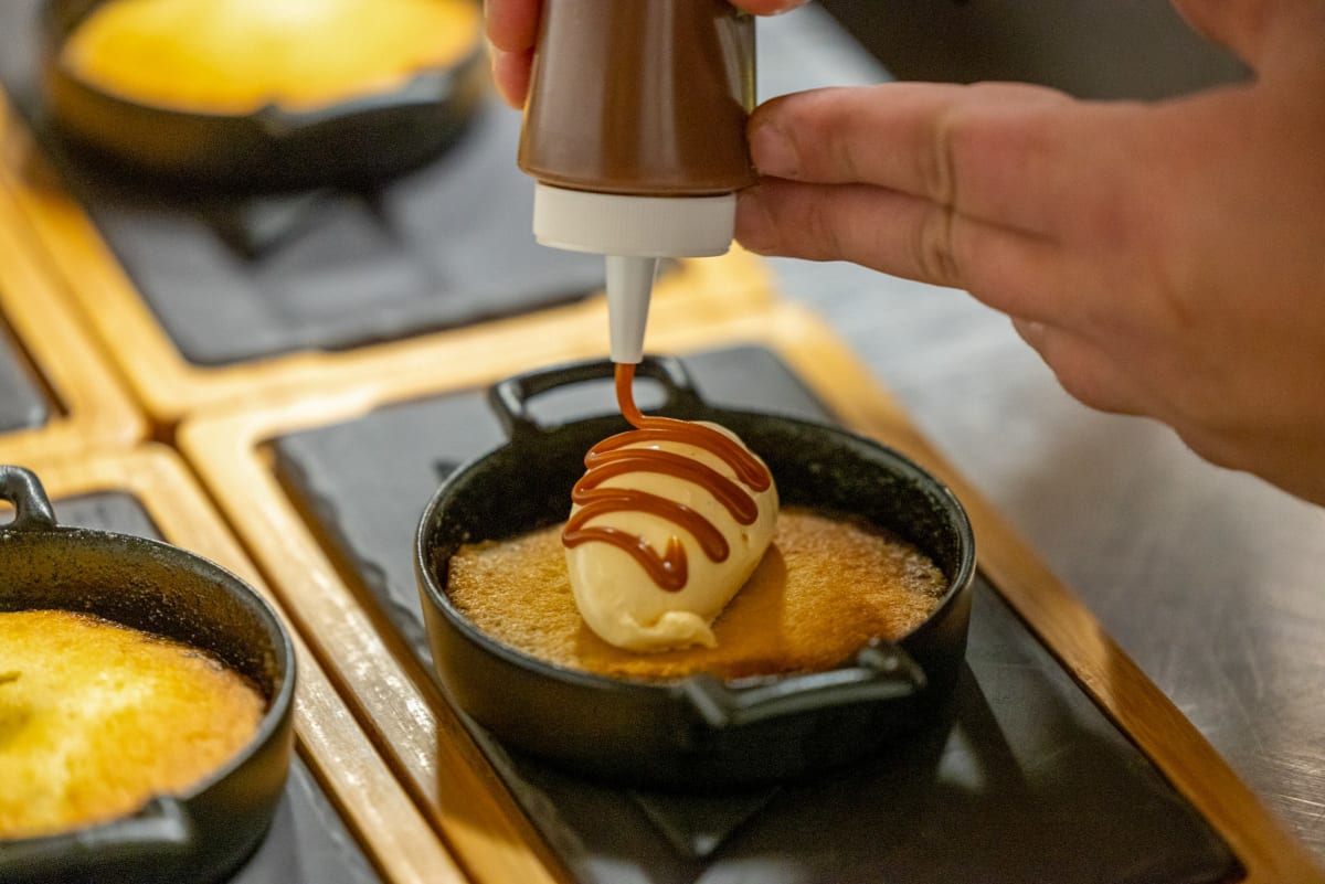 NEH_Dining_2026-0021-min