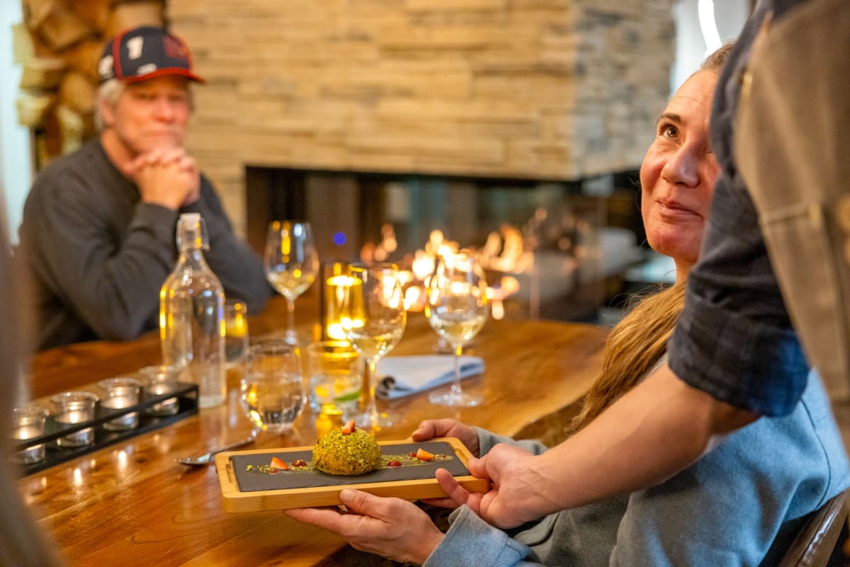 NEH_Dining_2026-0020