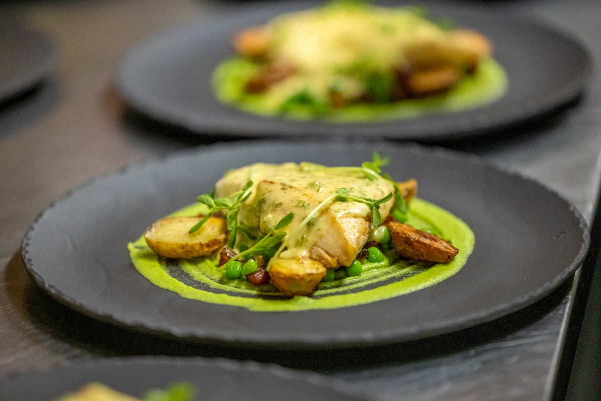 NEH_Dining_2026-0018-min