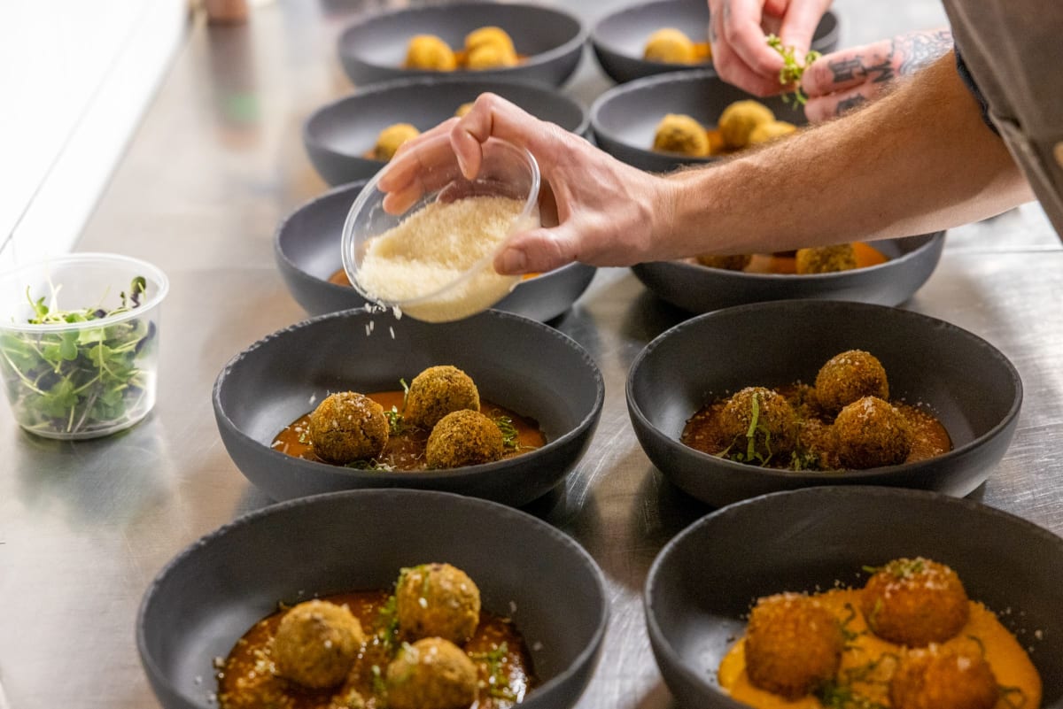 NEH_Dining_2026-0014-min