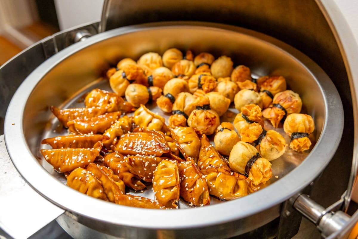 NEH_Dining_2026-0022-min