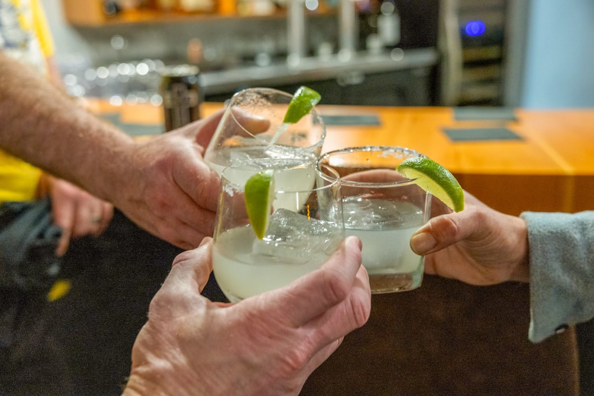 NEH_Dining_2026-0012-min