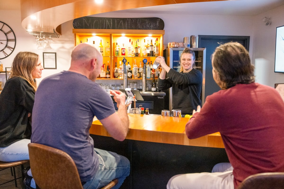 NEH_Dining_2026-0002-min