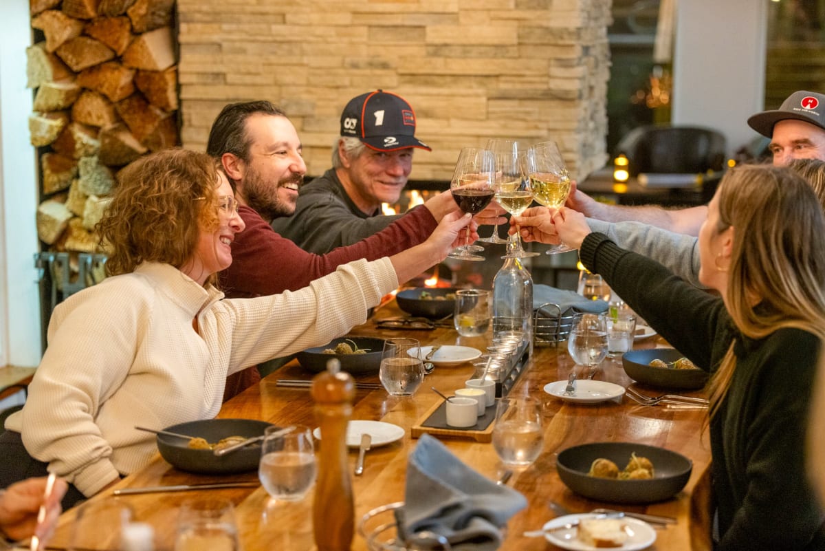 NEH_Dining_2026-0017-min