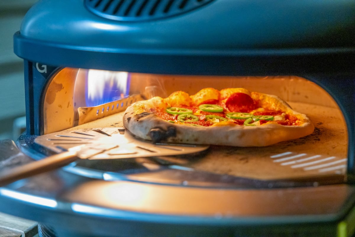 NEH_Dining_2026-0036-min