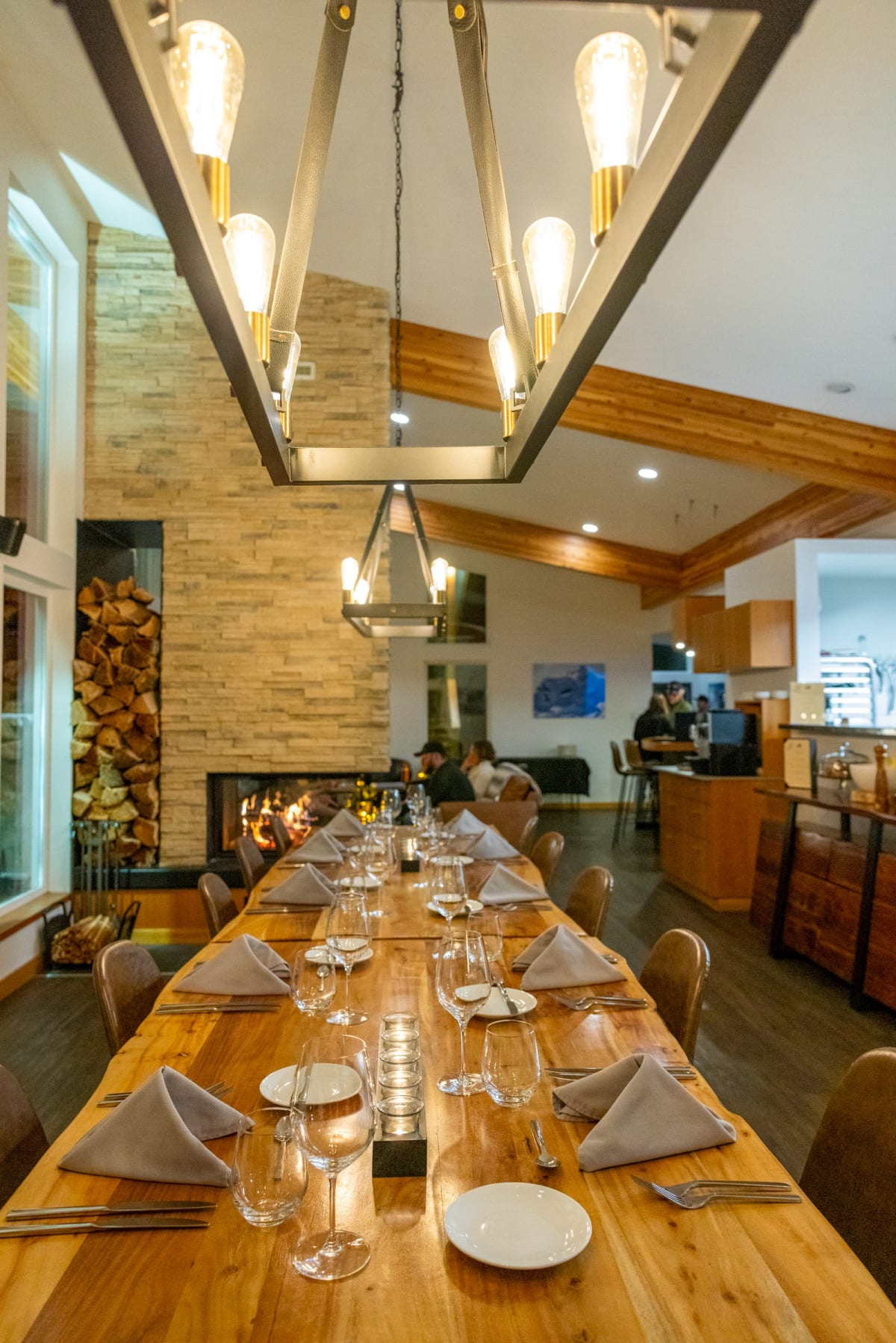 NEH_Dining_2026-0011-min