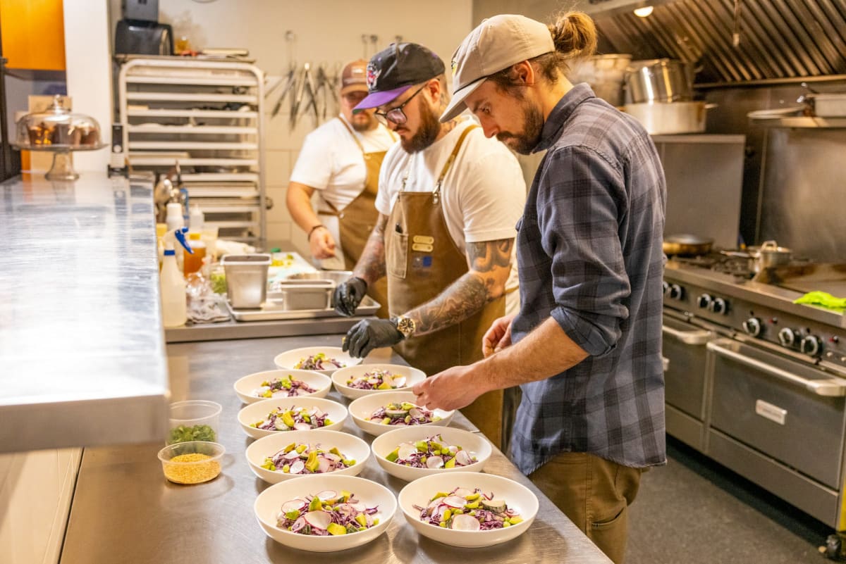 NEH_Dining_2026-0029