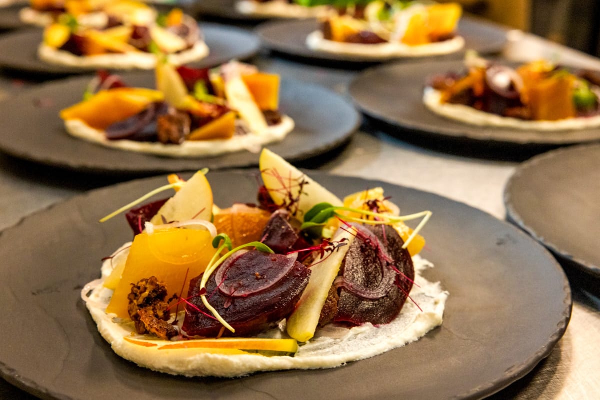 NEH_Dining_2026-0037-min