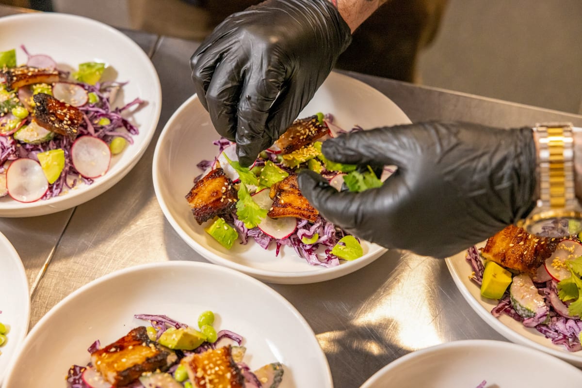 NEH_Dining_2026-0030