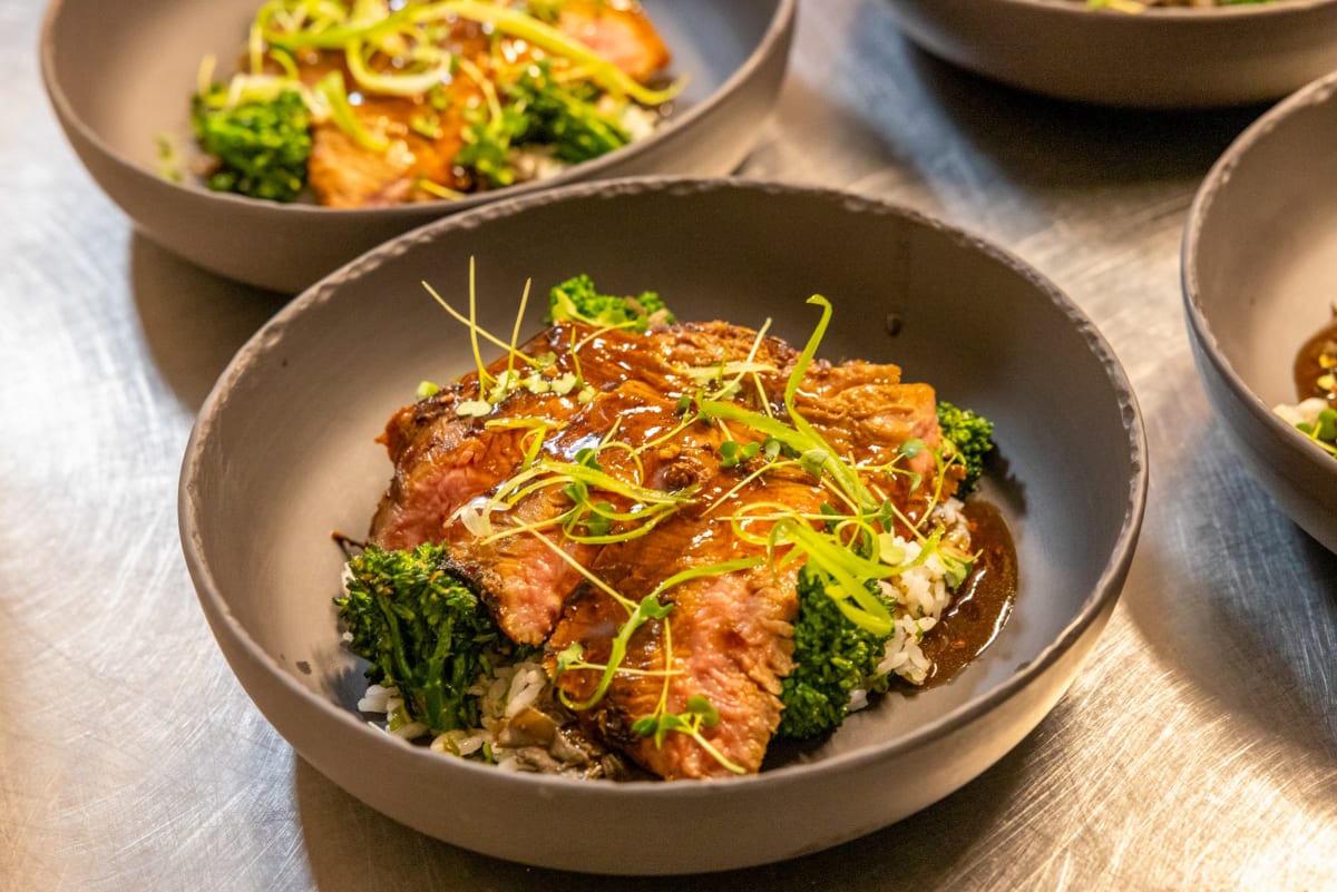 NEH_Dining_2026-0033-min