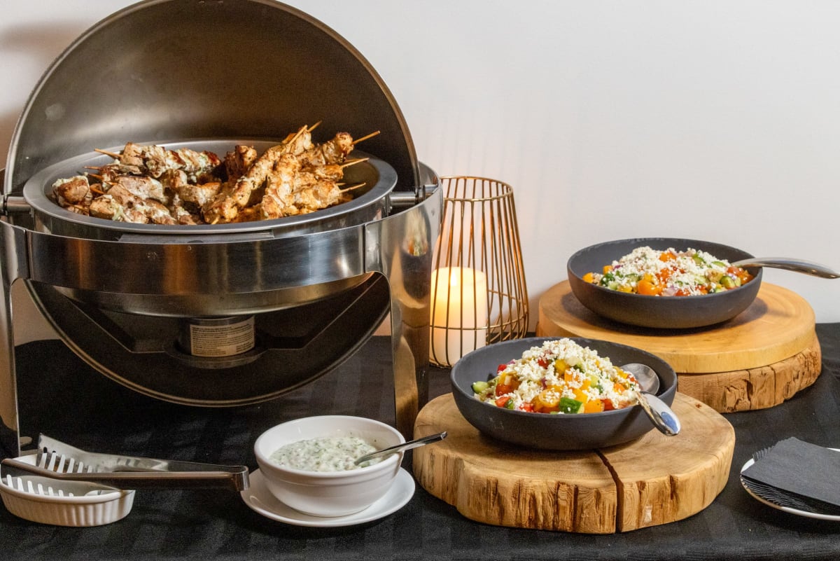 NEH_Dining_2026-0034-min