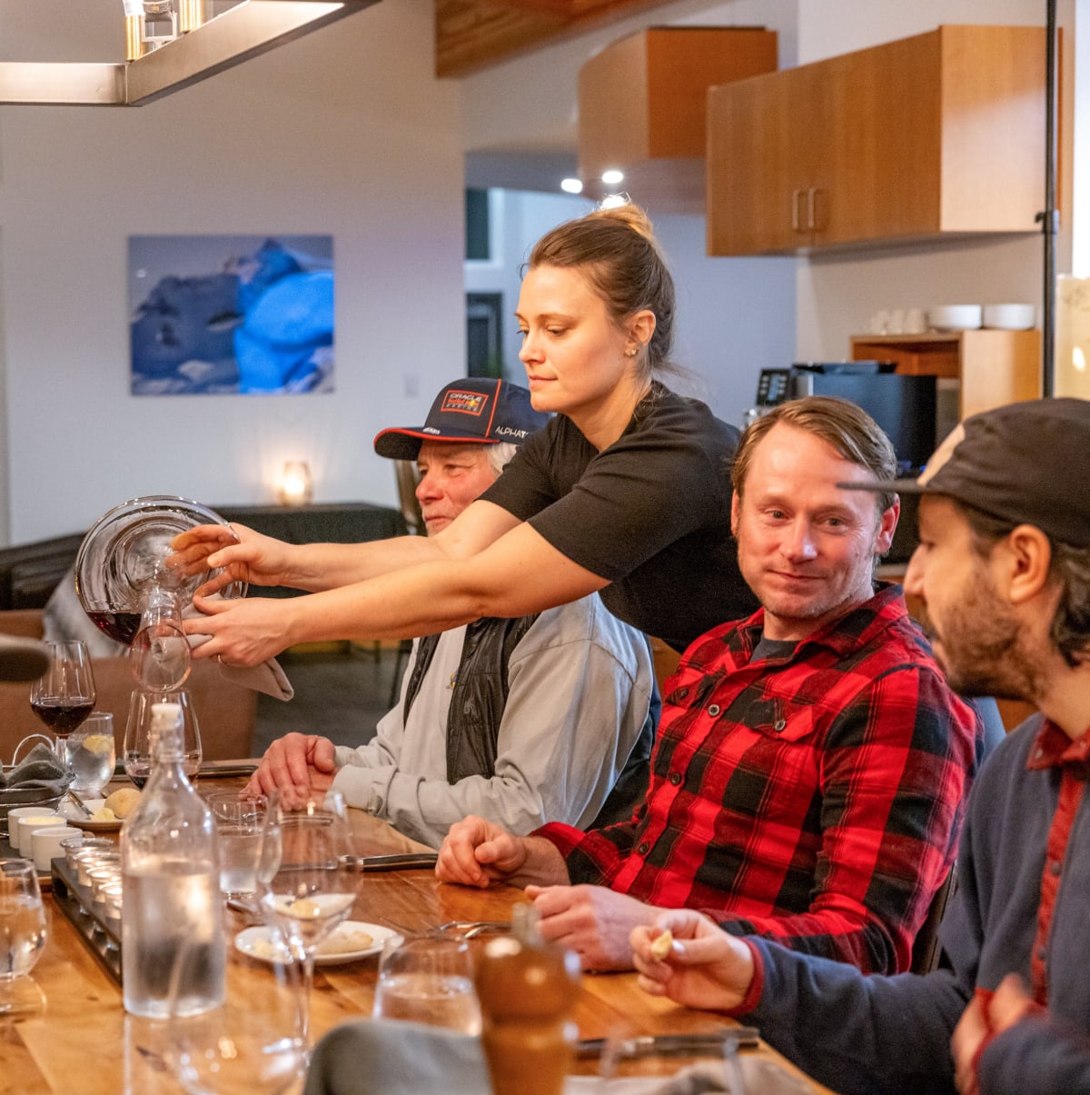 NEH_Dining_2026-0028-min