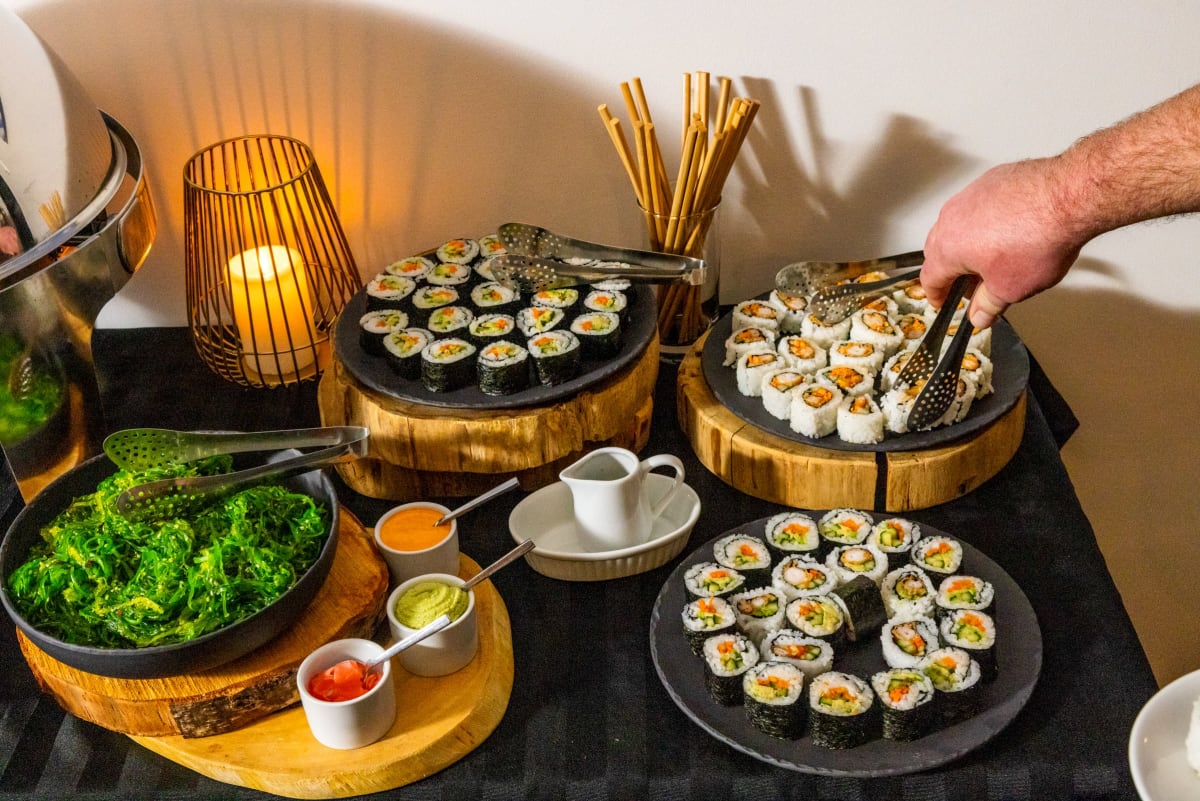 NEH_Dining_2026-0024-min