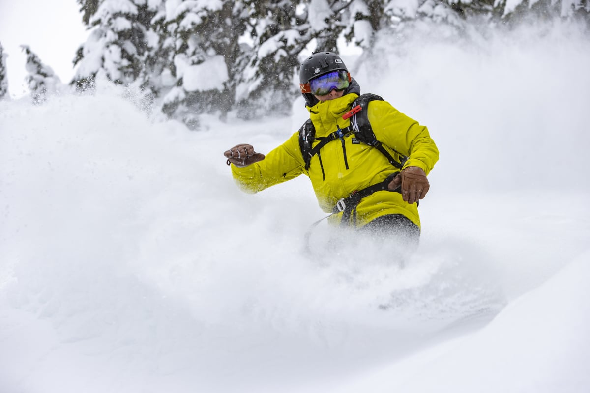 NEHSDay3-JR-200301-083