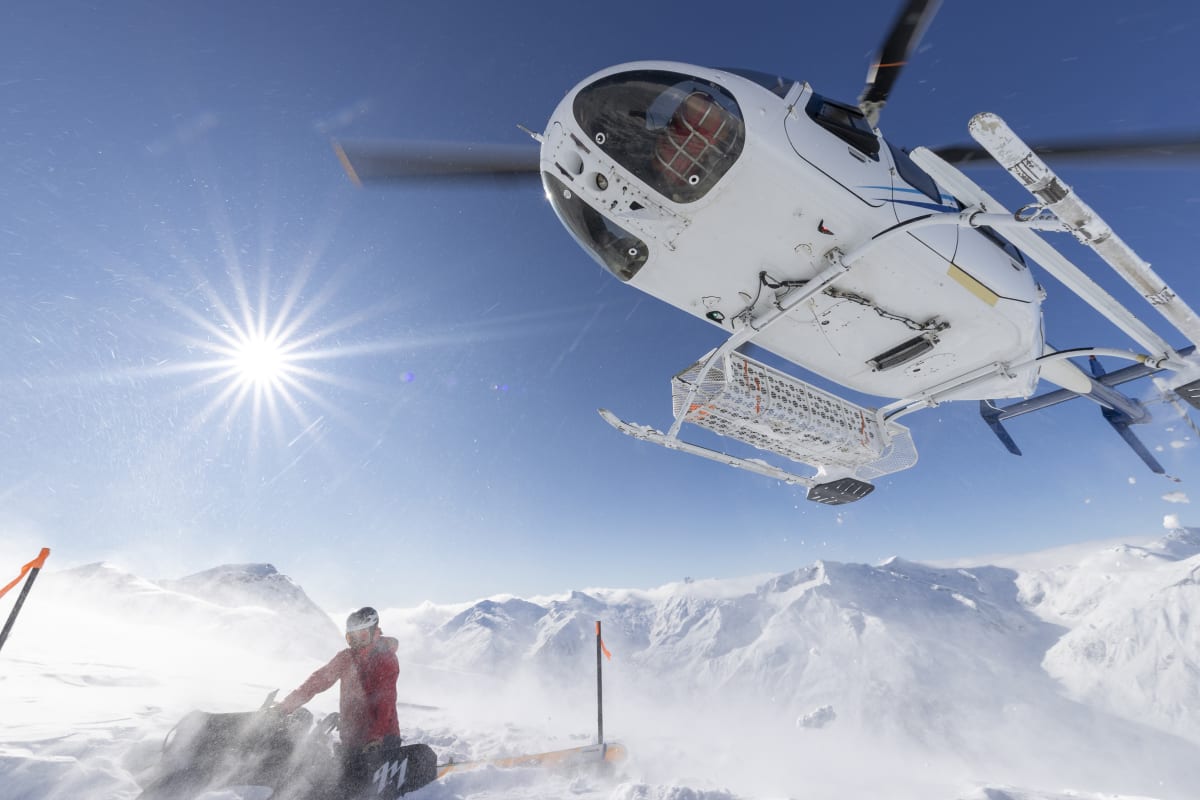 NEHSDay2-JR-200229-072