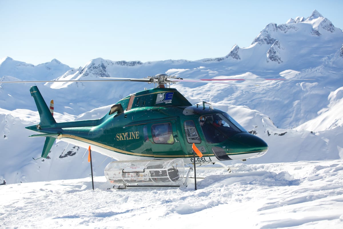 Heli_on_Landing_Zone_3