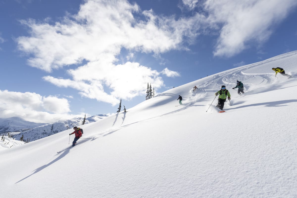 NEHSDay2-JR-200229-115