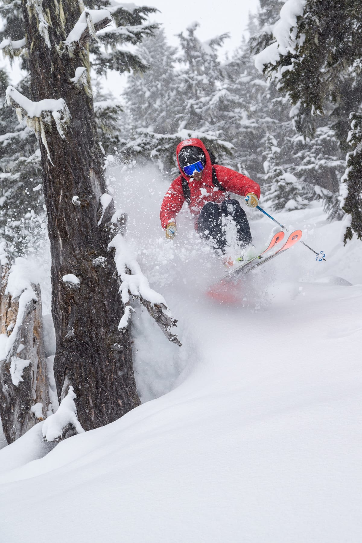 20180326_neh_sayers_3280