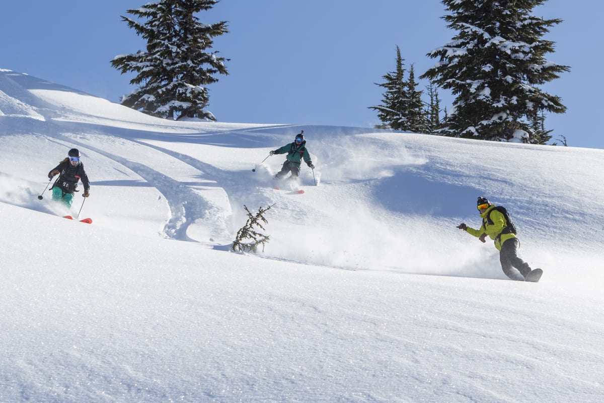 NEHSDay2-JR-200229-060