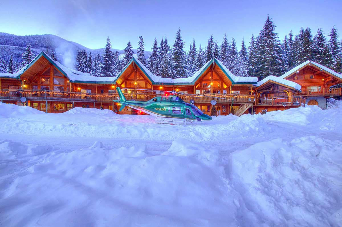 001a-Lodge