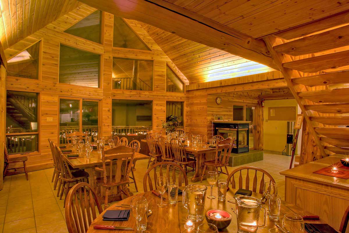 009c-Lodge