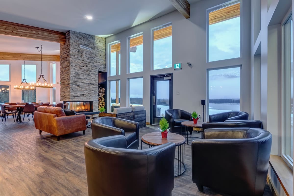 MtnLodge-JR-191218-024