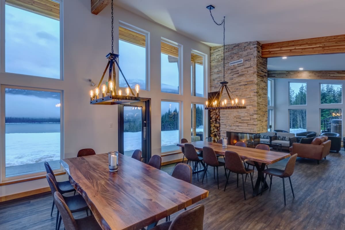MtnLodge-JR-191218-027