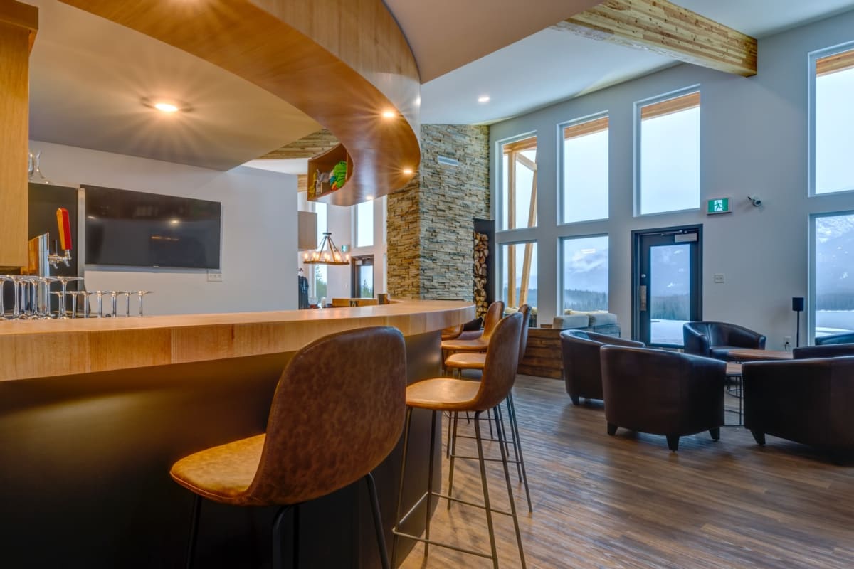 MtnLodge-JR-191218-047