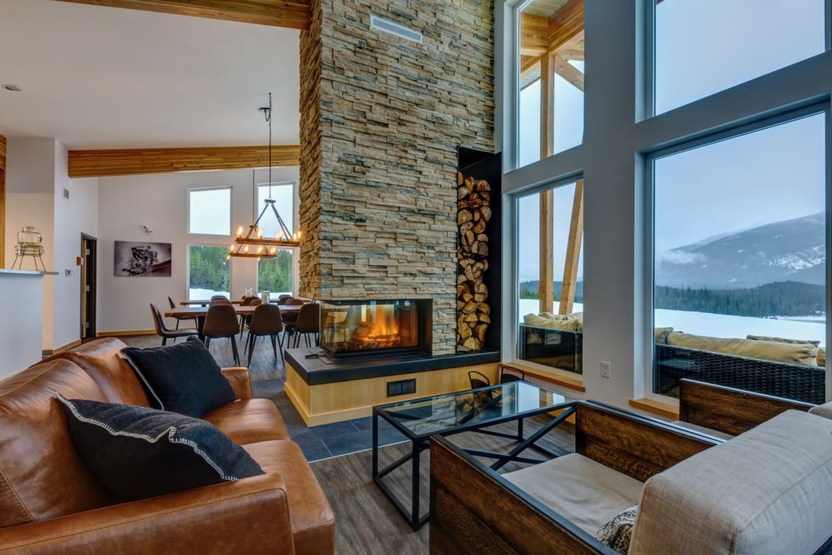 MtnLodge-JR-191218-050