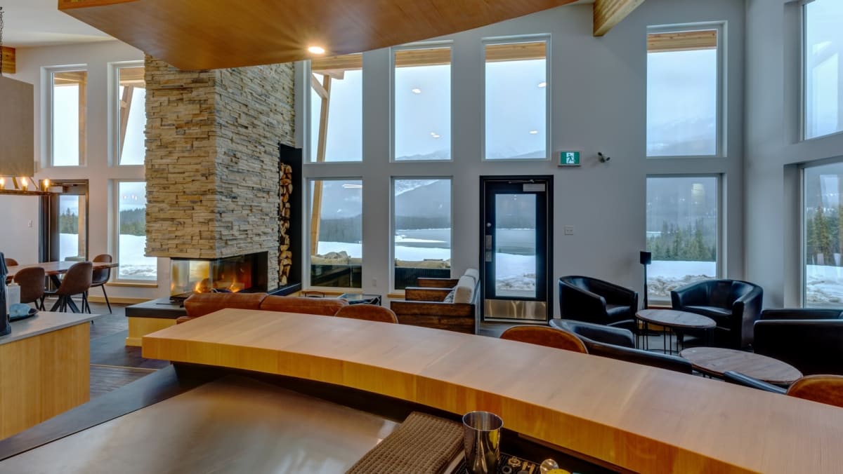 MtnLodge-JR-191218-055