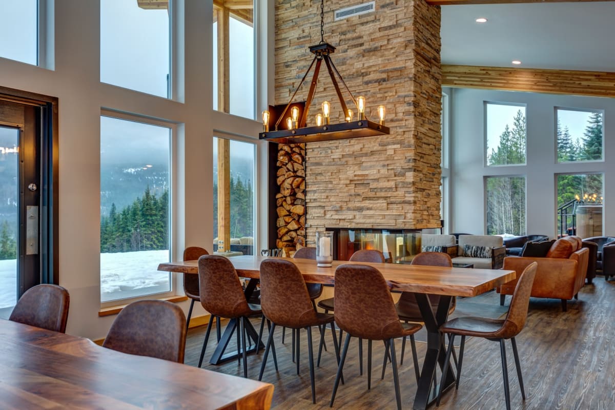 MtnLodge-JR-191218-053