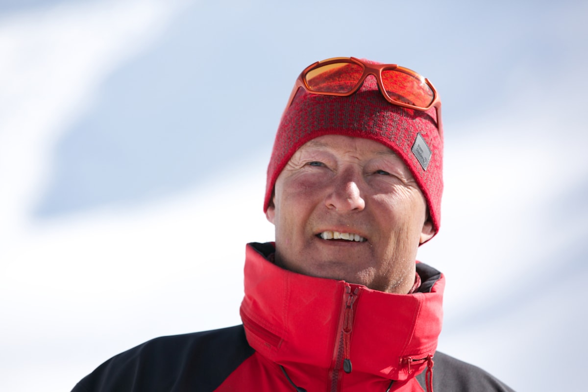 Clair_Skiing_22