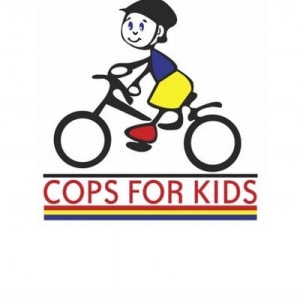 Cops for Kids