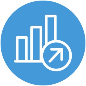 Jobs and Economy
