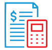 Save up to $5,500