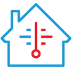 Reduce your Monthly Energy Bills