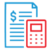 Save up to $11,100