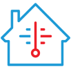Reduce your Monthly Energy Bills
