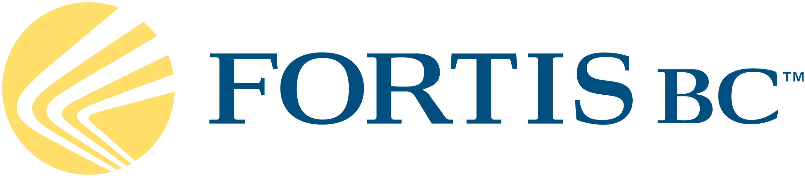 Fortis BC