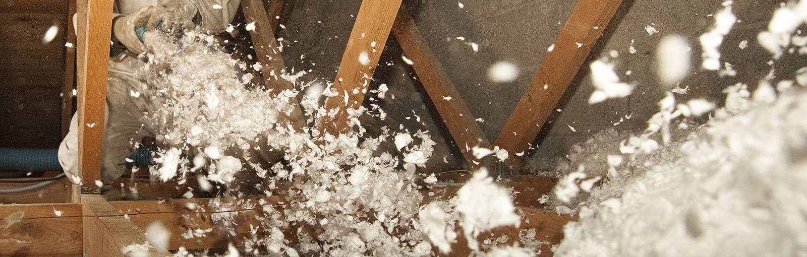 BC Hydro Fortis BC Renovations Rebate Canada Greener Homes Grant bc-hydro-fortis-bc-renovations-rebate-canada-greener-homes-grant