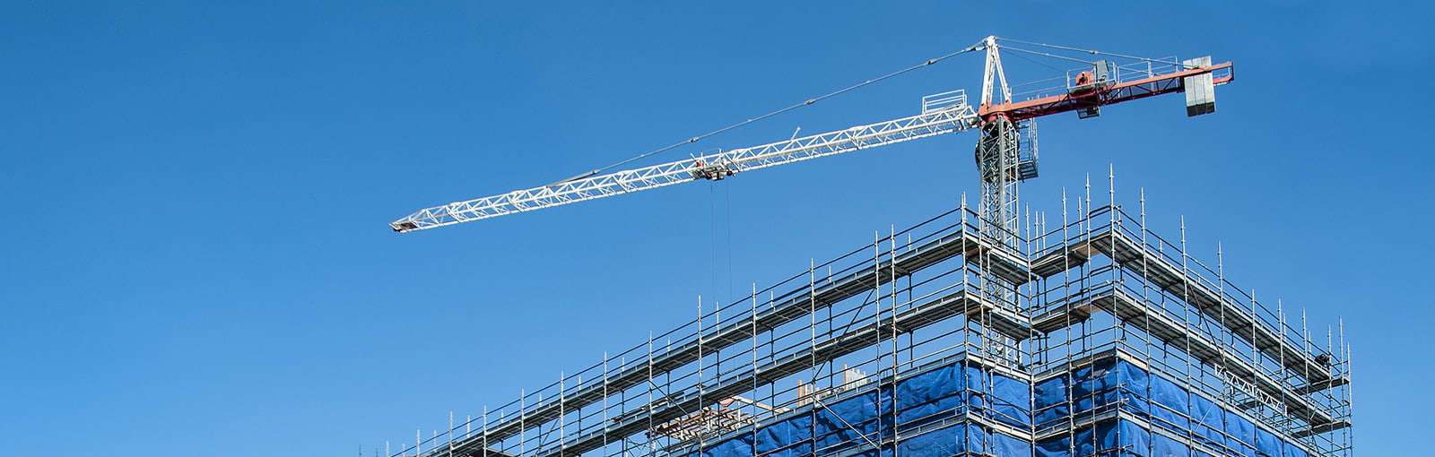 commercial insulation kelowna