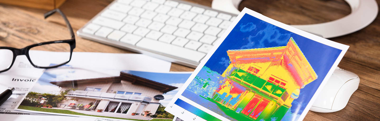 Home Insulation