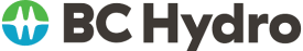BC Hydro Home Renovation Rebate Program